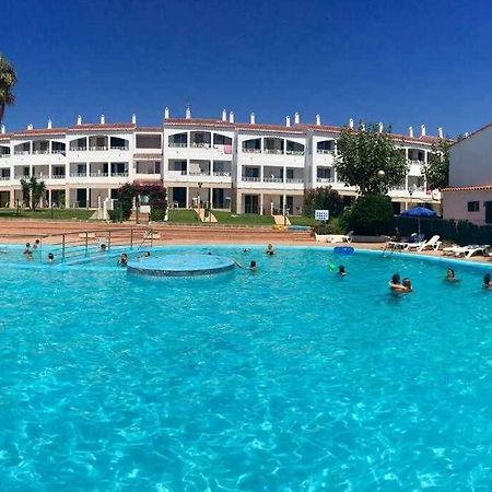 Brut Apartamento Con Piscina Cala'N Blanes  Exterior foto