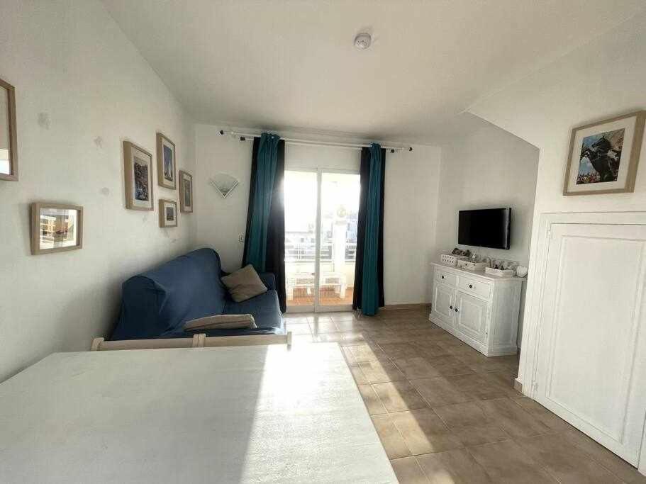 Brut Apartamento Con Piscina Cala'N Blanes  Exterior foto